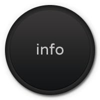 平台在线ddos压力测试