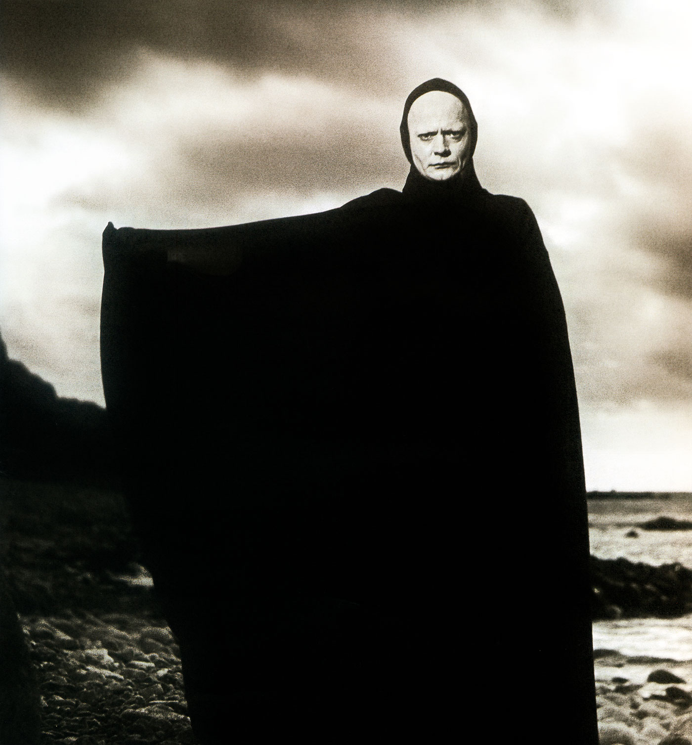 无广告弹窗的ip攻击器网页版ddos